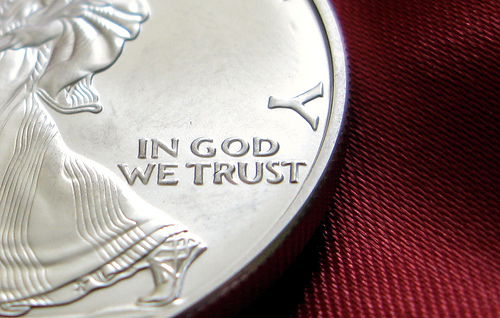 3667-Coin, in-god-we-trust-coin.jpg
